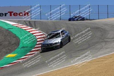 media/Jul-26-2022-Speed SF (Tue) [[35644a0384]]/Yellow Group/Turn 3 (Corkscrew)/